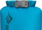 Sea to Summit Ultra-Sil Dry Bag 20 liter