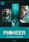 Pioneer - DVD - Noorse thriller - Erik Skjoldbjærg