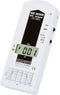 Gigahertz Solutions ME 3030B Meter voor LF elektromagnetische straling