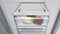 Siemens KA93GAIDP - Amerikaanse koel/vriescombinatie iQ500 - NoFrost - 369/191 liter