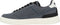 PME Legend Aztecor - Heren Sneakers - Uitneembare EVA binnenzool - Blauw - Maat 42