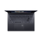 ACER Swift Go 16 AI SFG16-61-R09F - 16 inch - Ryzen™ AI 7 350 - 16 GB - 512 GB - Radeon™ 860M