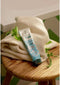 Voetscrub The Body Shop PEPPERMINT 100 ml Vitaliserende