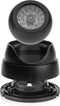 Dummy camera/Nep camera - buiten en binnen - dome - zwart - DMC430 - SEC24