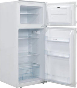Gorenje RFI412EP1 - Ingebouwde Koelkast - 170 l - Wit