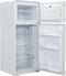 Gorenje RFI412EP1 - Ingebouwde Koelkast - 170 l - Wit