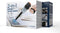 Gembird CK-MVC-01 - Draagbare Handstofzuiger - 15W - Zwart