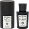 Acqua Di Parma - Essenza - Eau De Cologne - 50ML