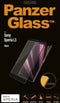 PanzerGlass 7628 - Screenprotector - Gehard glas - Xperia L3