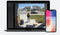 Reolink Video Deurbel Wi-Fi - 5 MP Camera - Bewegingsdetectie met Chime