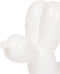 Doggy Style Ballon hond Housevitamin 21.5x8.5x18.5 cm