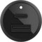 Belkin BoostCharge 37W - Autolader - 2-poorts USB-C PD 3.0 met PPS - Zwart