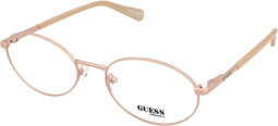 Guess GU8239 028 Glasdiameter: 55