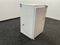 Inventum IKK0882D - Inbouw koeler - 126 liter - Energieklasse D - 32 dB