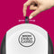 KRUPS NESCAFÉ Dolce Gusto Infinissima KP170110 - Koffiecupmachine - 15 bar hogedruk - Wit