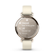 GARMIN Lily 2 Smartwatch Goud