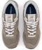 New Balance WL574EVG - Dames Sneakers - Icoon van veelzijdigheid - Grijs