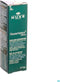 Nuxe - Nuxeuriance Ultra Eye & Lip Cream 15 ml