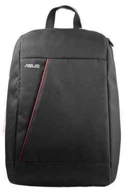 ASUS Nereus - Laptoptas - Schokbestendig Spatwaterdicht - Zwart