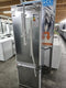 Siemens iQ500 KI87SADD0 - Koelkast met Vriezer - hyperFresh Plus lowFrost superCooling - Wit