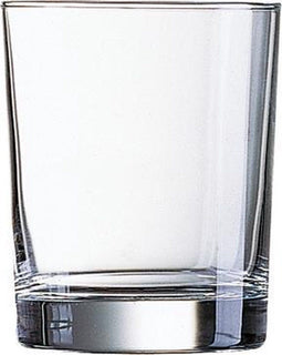 STOCKHOLM TUMBLER 27CL HORECA