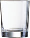 STOCKHOLM TUMBLER 27CL HORECA