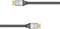 j5create JDC43-N 8K DisplayPort Kabel
