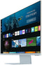 Samsung Smart Monitor M8 - 32