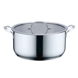 rijstkoker Haeger PA-28H.011A