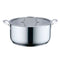 rijstkoker Haeger PA-28H.011A