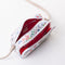 Purse Schoudertas Bright Whit