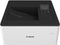 Canon i-Sensys LBP732Cdw - Laserprinter - Dubbelzijdig printen - Kleur