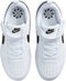 Nike Court Borough Low Recraft (PS) Sneakers Junior