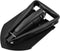Opvouwbare Multifunctionele Folding Survival Schop - Outdoor Camping Survival Tool