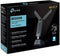 TP-Link Archer TBE400UH - WLAN 2882 Mbit/s - Tri-band 2,4 GHz / 5 GHz / 6 GHz - USB 3.2 Gen 1