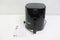 Philips 3000 Series HD9252/90 - Airfryer - Rapid Air-technologie - 0,8 kg - 4,1 l - Zwart