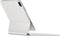 Apple MJQJ3Y/A - Toetsenbord - Wit