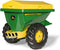 Rolly Toys rollyStreumax Aanhangwagen John Deere - Groen