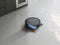 Ecovacs Deebot X9 Pro Omni - Robotstofzuiger - 16.600 Pa zuigkracht - 4 liter waterreservoir