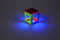 Magformers Neon Led Set - 31 Onderdelen - Magnetische Bouwset