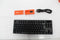 Steelseries Apex Pro TKL - Mechanisch Draadloos Gaming Toetsenbord - OmniPoint switches - Azerty FR (2023)