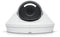 Ubiquiti UVC-G5-Dome - Videocamera - Nachtzicht 10m - Wit