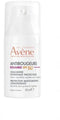 Avène Antirougeurs ROSAMED SPF 50+ Beschermend Hydraterend Concentraat