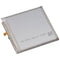 Battery suitable for Samsung Galaxy S22 5G, SM-S901, Li-Polymer, 3.88V, 3700mAh, 14.3Wh, built-in, w