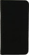 Mobilize Galaxy J5 (2015) - Detachable Wallet 2in1 - 2 pasjes - Zwart