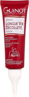 Guinot Body Care Youth Longue Vie Décolleté Serum