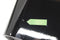 Soundmaster NMCDAB990 - Muziekcenter - DAB+ Bluetooth - Zwart