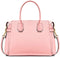 Handtas Michael Kors Mercer