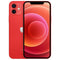 Apple iPhone 12 - Rood - 64 GB - Fysieke simkaart + eSIM