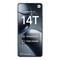 Xiaomi 14T - Blauw - 256 GB - Dubbele fysieke simkaart